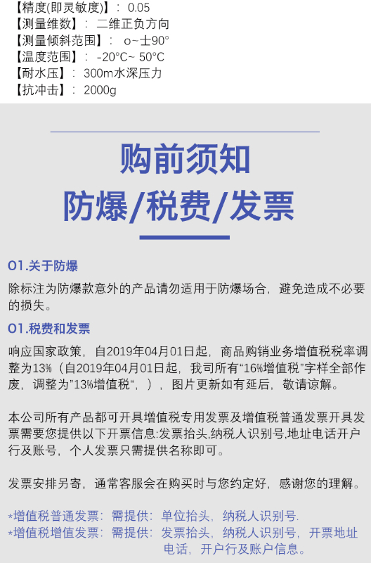 未標題-1_05.jpg 未標題-1_05.jpg