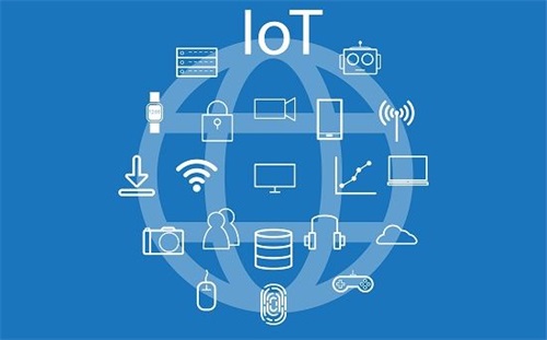 IOT是否為消費市場的新領(lǐng)域鋪平了道路